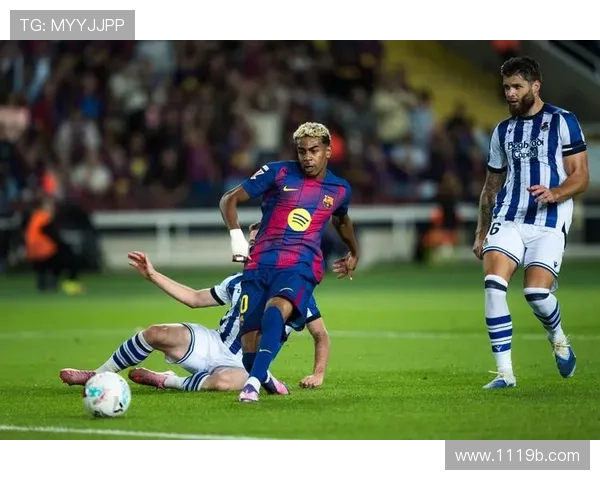 巴塞罗那免费直播：畅享精彩赛事全程高清放送