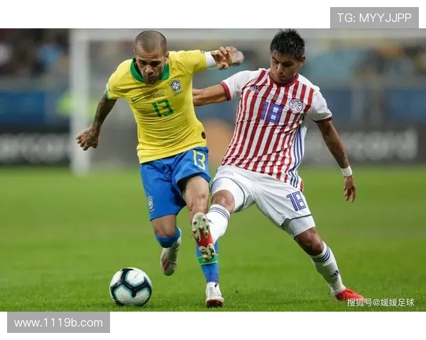 巴西足球盛宴火热直播，精彩对决不容错过