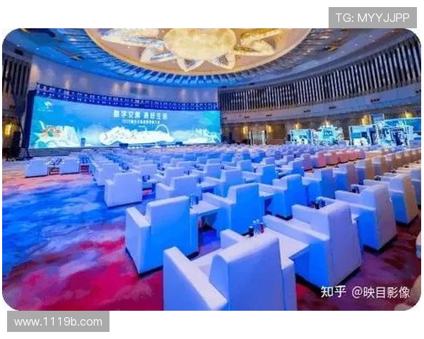 百彩直播：开启多彩互动娱乐新纪元