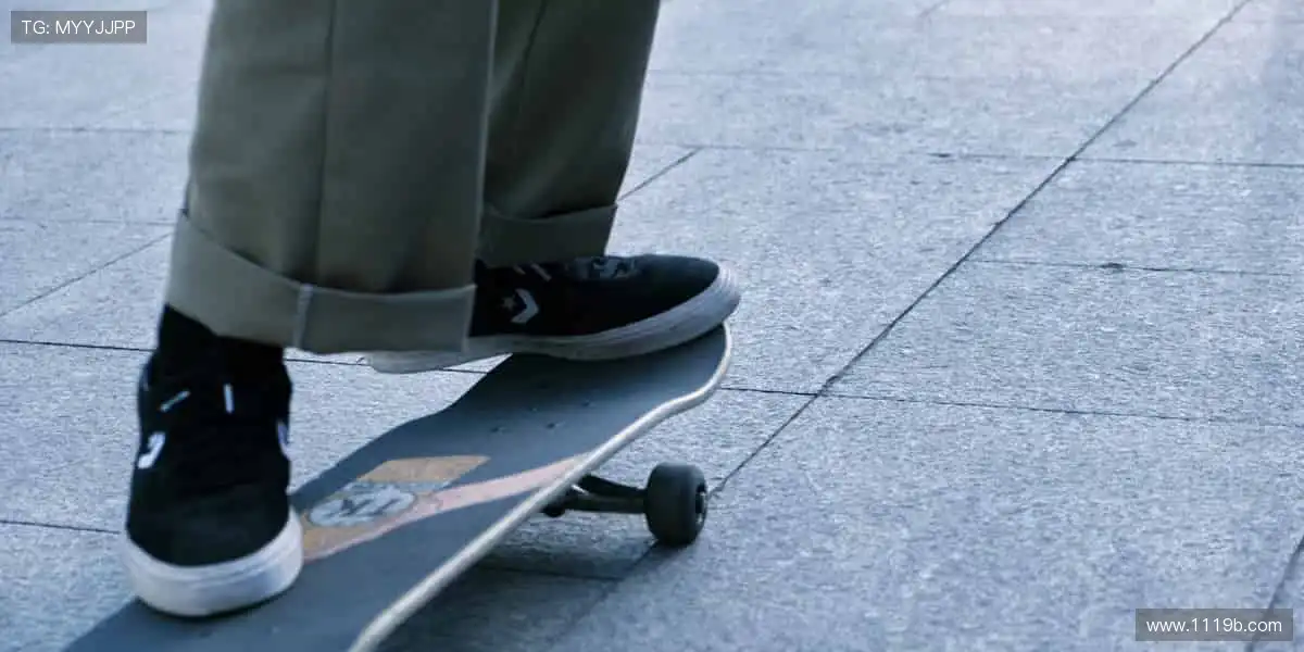 🎯球迷专属,正品周边一键直达!👕